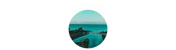 The Bester crew logo