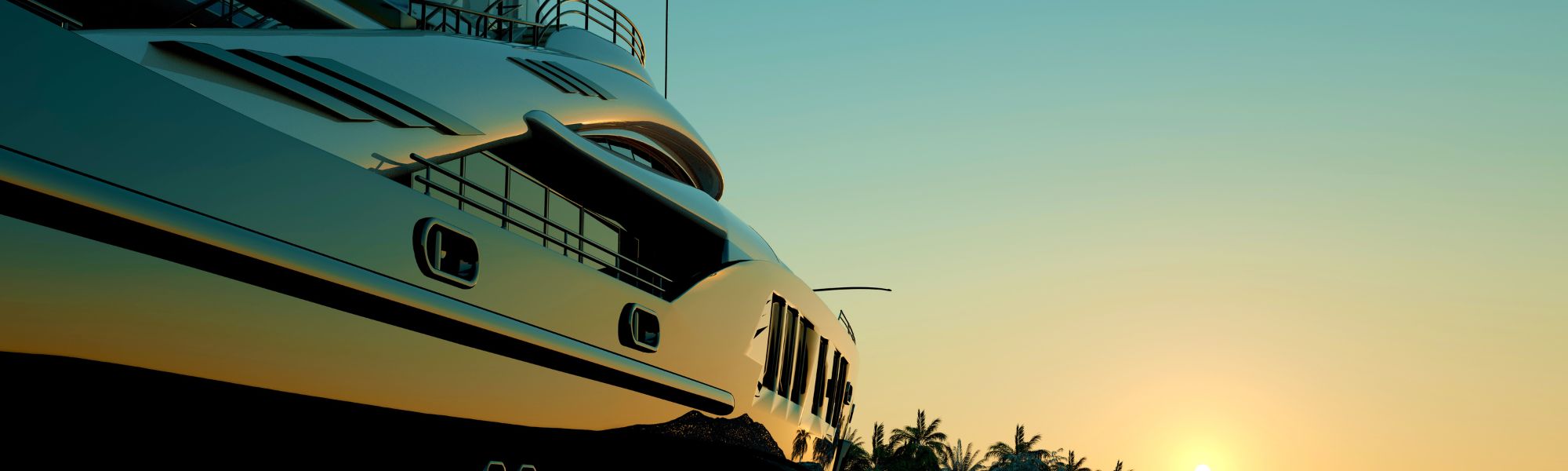 Event Insights   Palma International Boat Show (1)