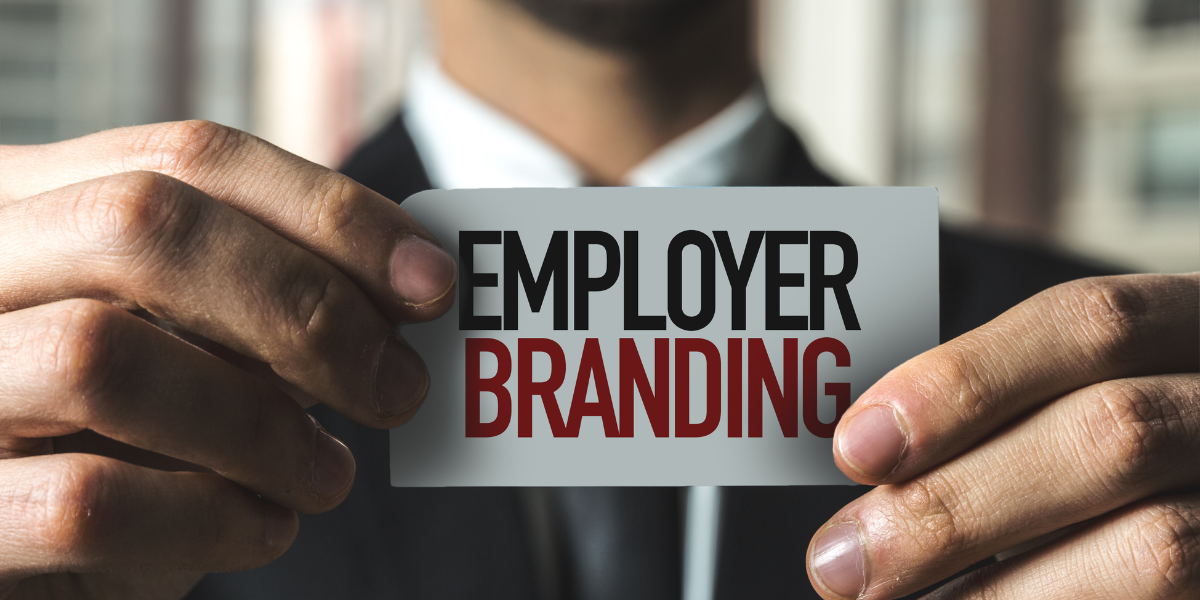 Employerbrand