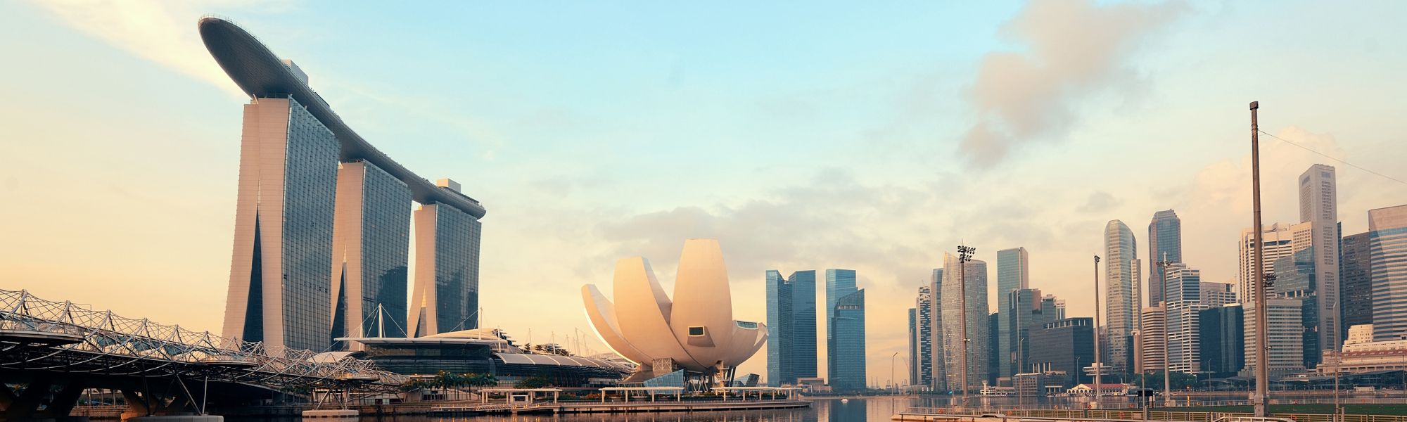 Sea Asia
