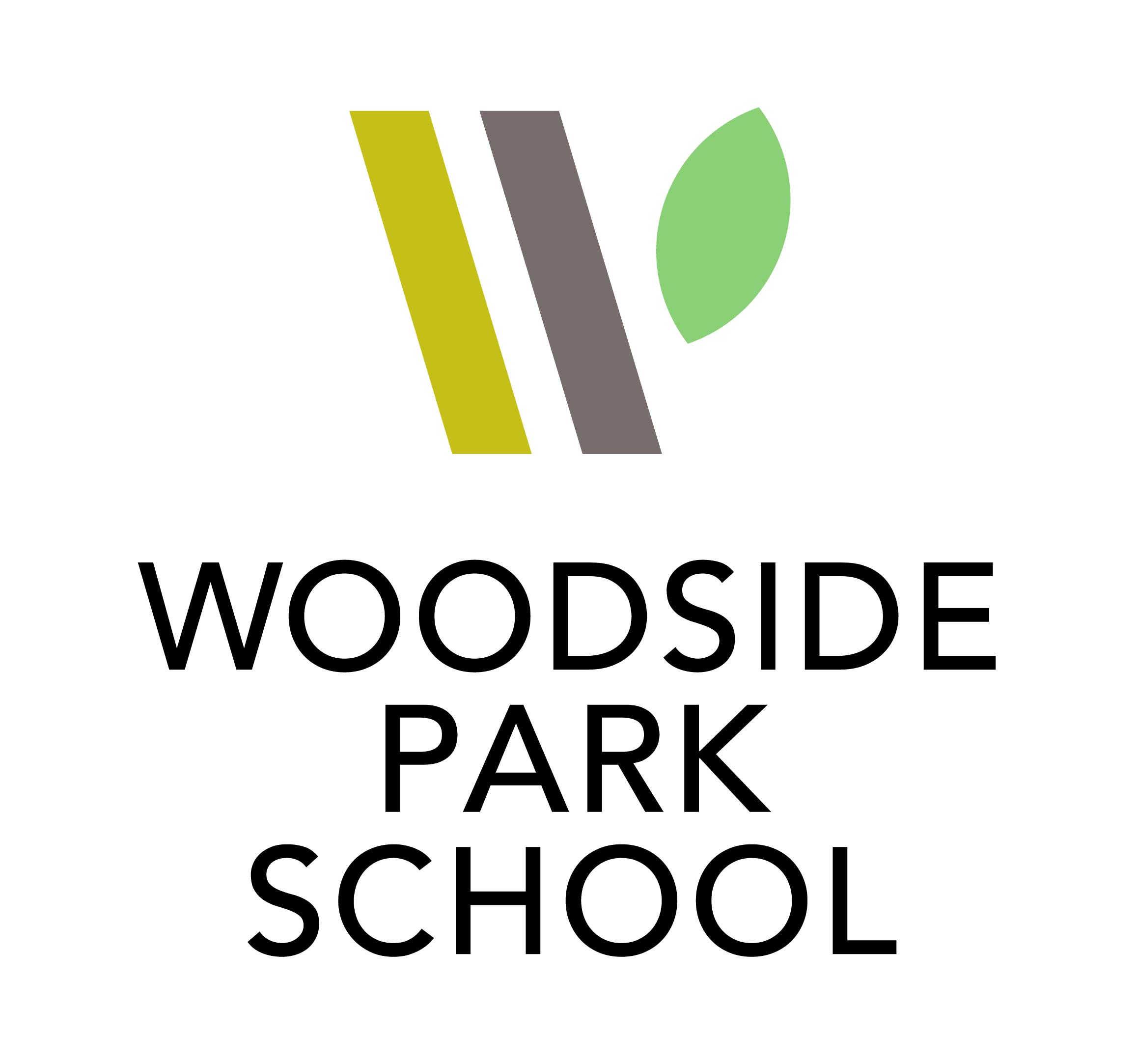 Go to branch: Woodside Park School - Coming soon page