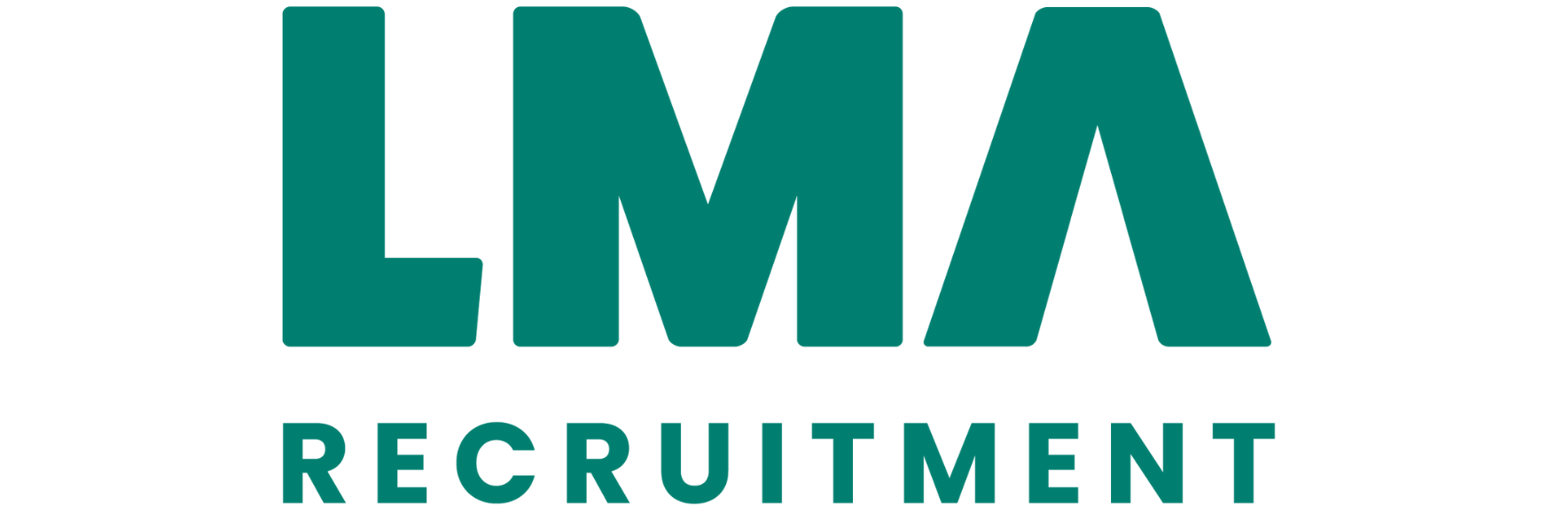 LMA logo