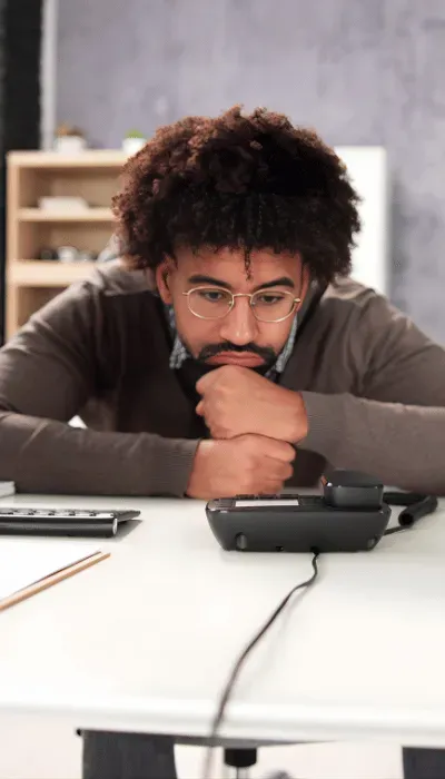 Image 2025 11 24 T09 20 47