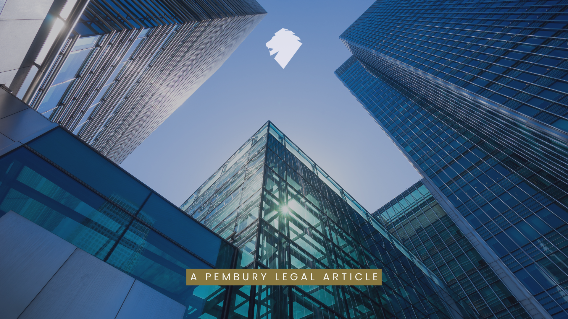 Copy Of Exploring The Future Of Remote, In Office, And Hybrid Work In Law Firms