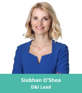 Siobhan-OShea