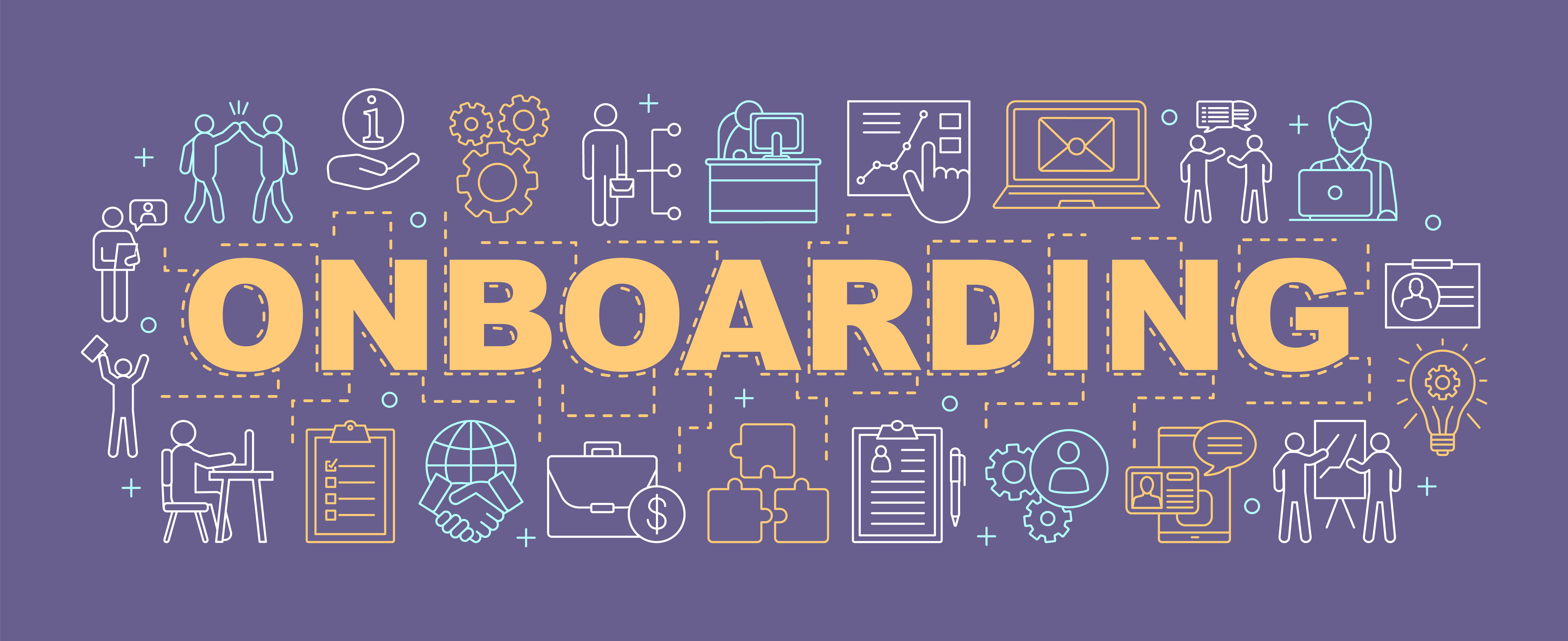 Onboarding