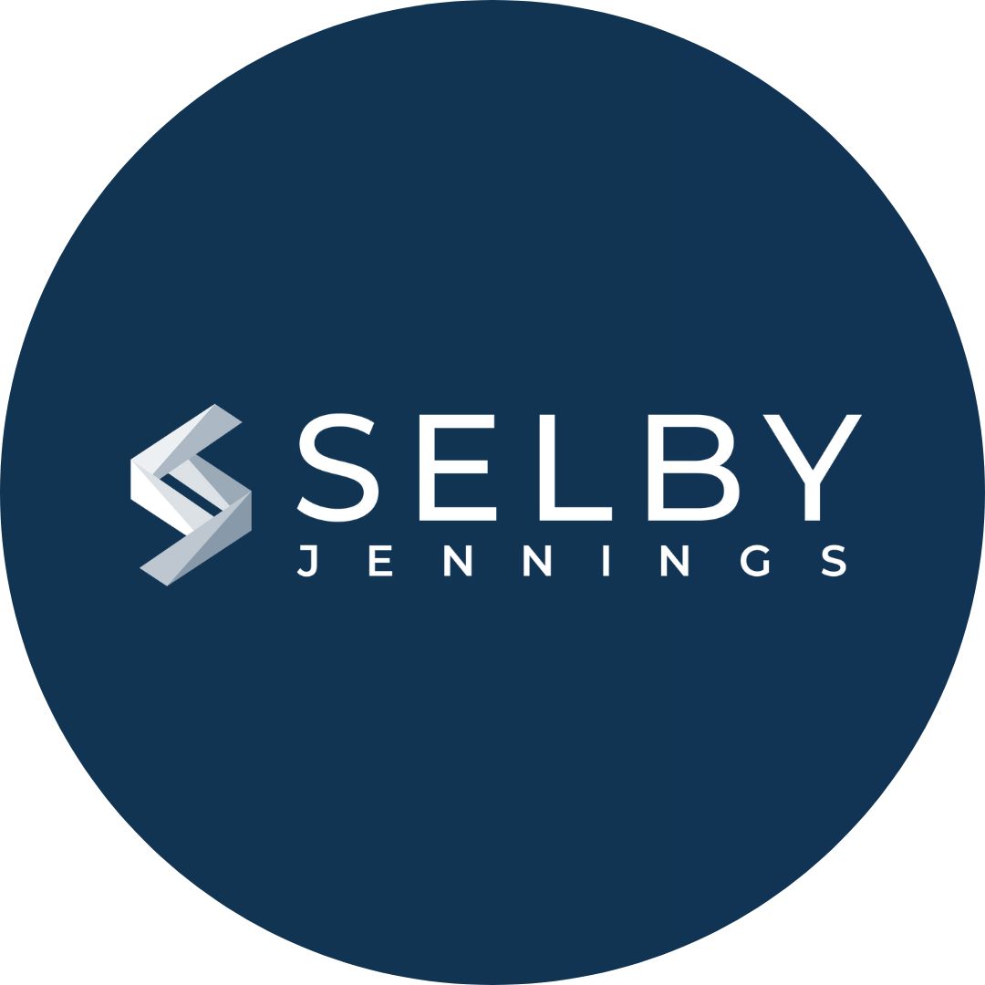 Selby Jennings