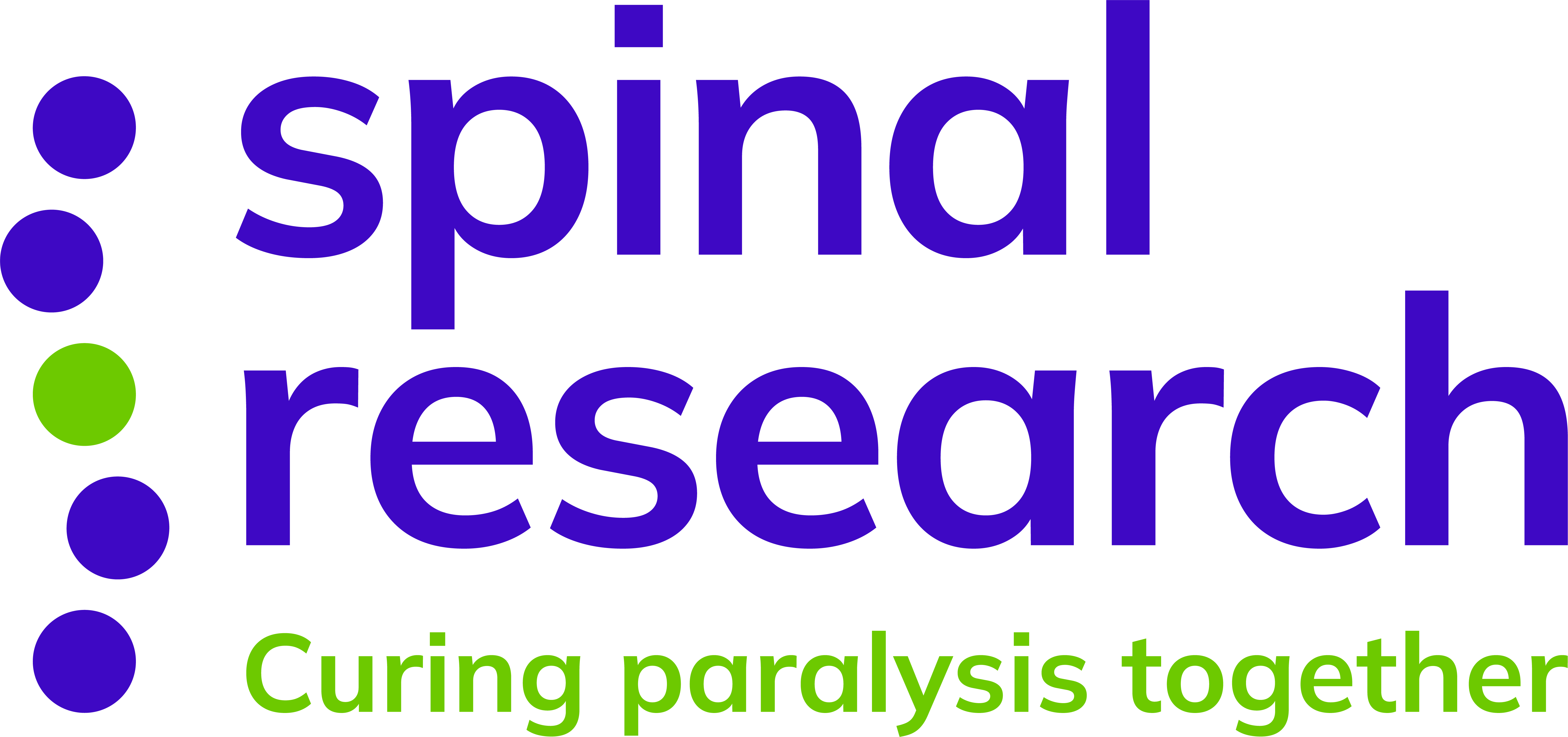 Spinal Research image