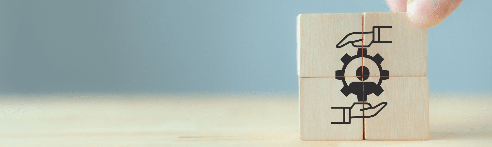 Retention Starts with Recruitment: How to Hire with Staying Power in Mind - Maritime Recruitment - Faststream Recruitment