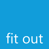 Fit Out (UK) Ltd