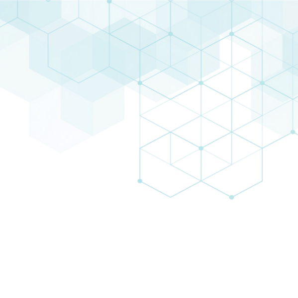 Hexagon image