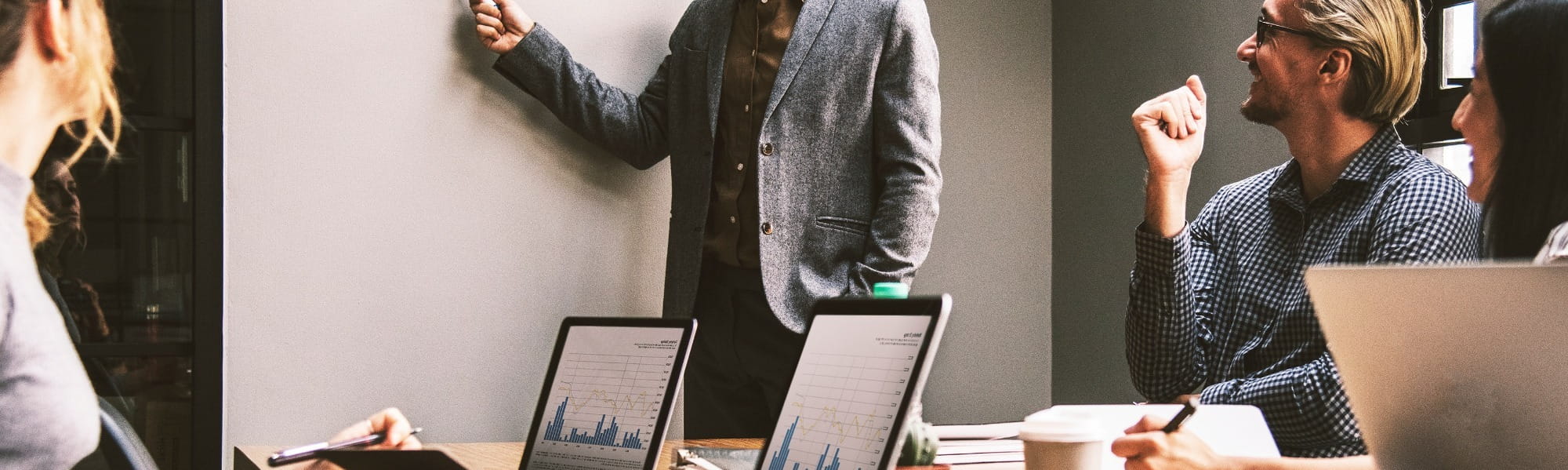 Recruitment Process Outsourcing