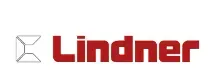 Lindner Group Logo