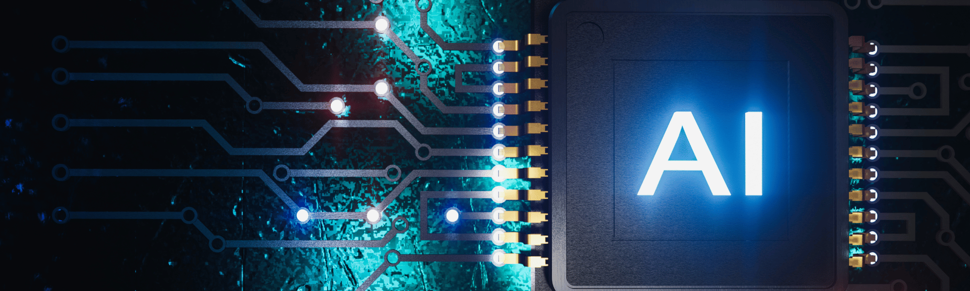 Using AI Tools Effectively