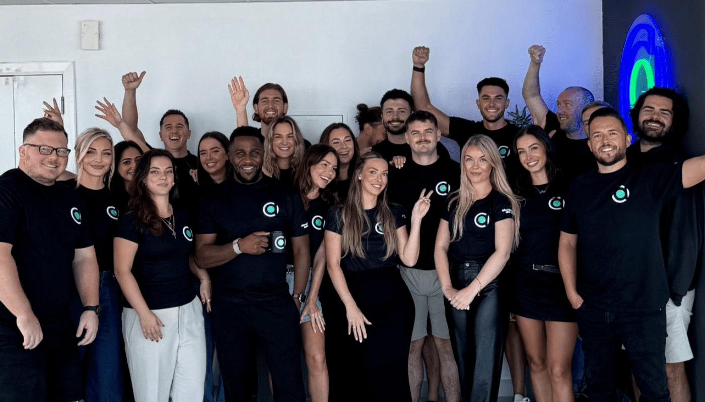 Image 2026 01 09 T08 05 47