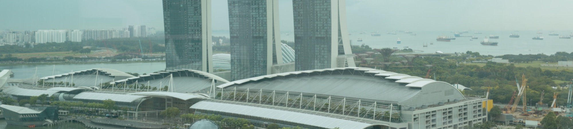 Image 2025 12 01 T19 57 05