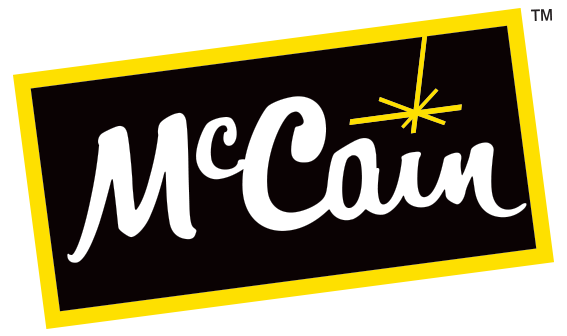McCain image