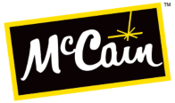 McCain image