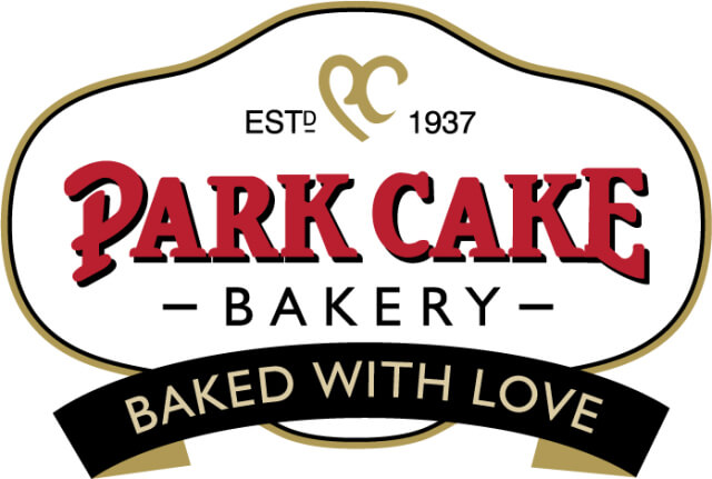 Park Cakes