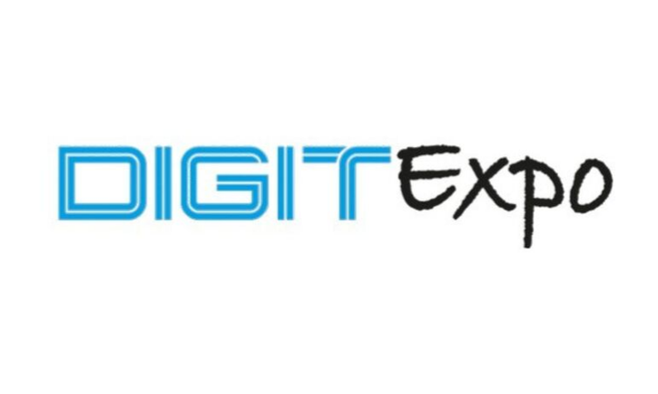 Digit Expo