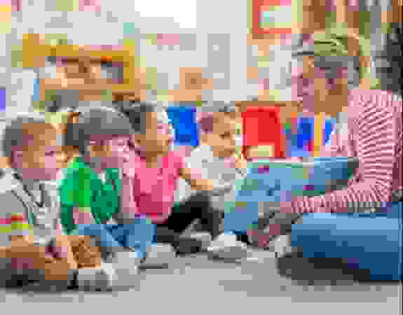 Image 2026 02 11 T10 07 13