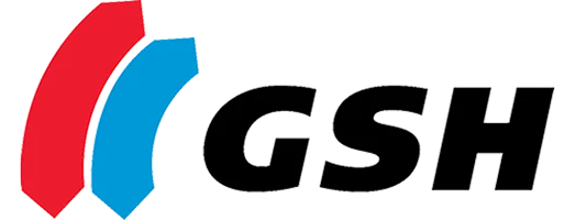GSH Group
