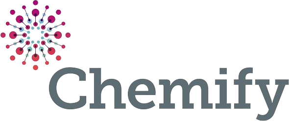 Chemify