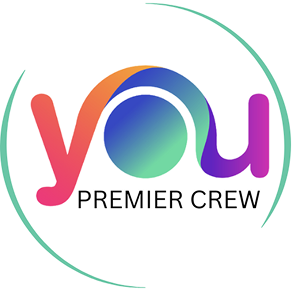 Premier Crew