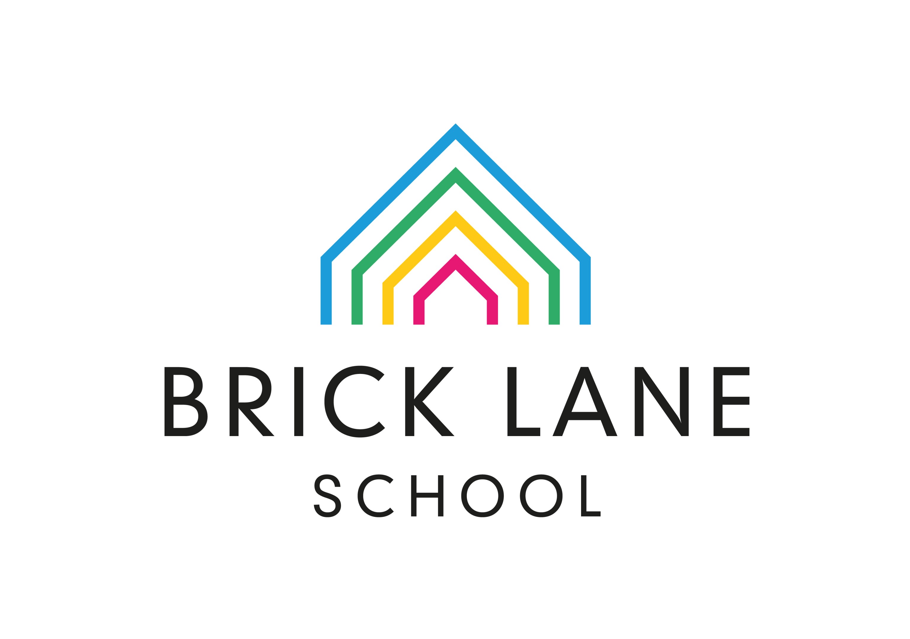 Go to branch: Brick Lane School page