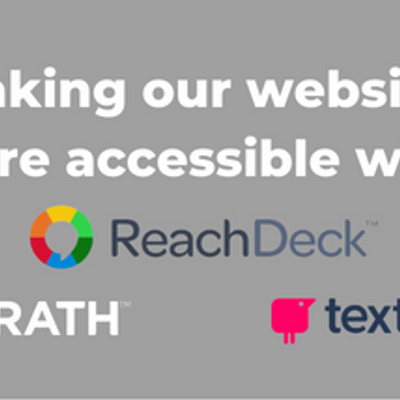Vanrath Adds Reach Deck Accesibility Software To Website V2