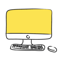 All Icons It   Mac Compressor