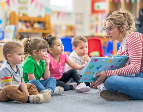 Image 2026 02 10 T16 34 39