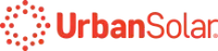 Urban Solar Logo