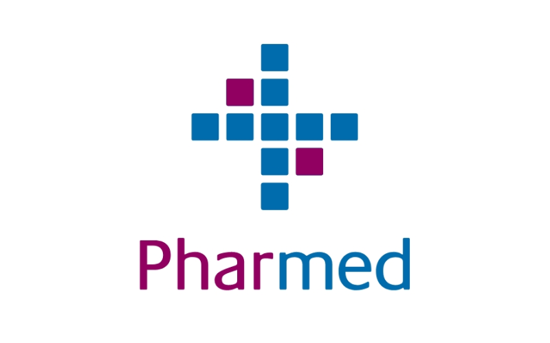 Pharmed 