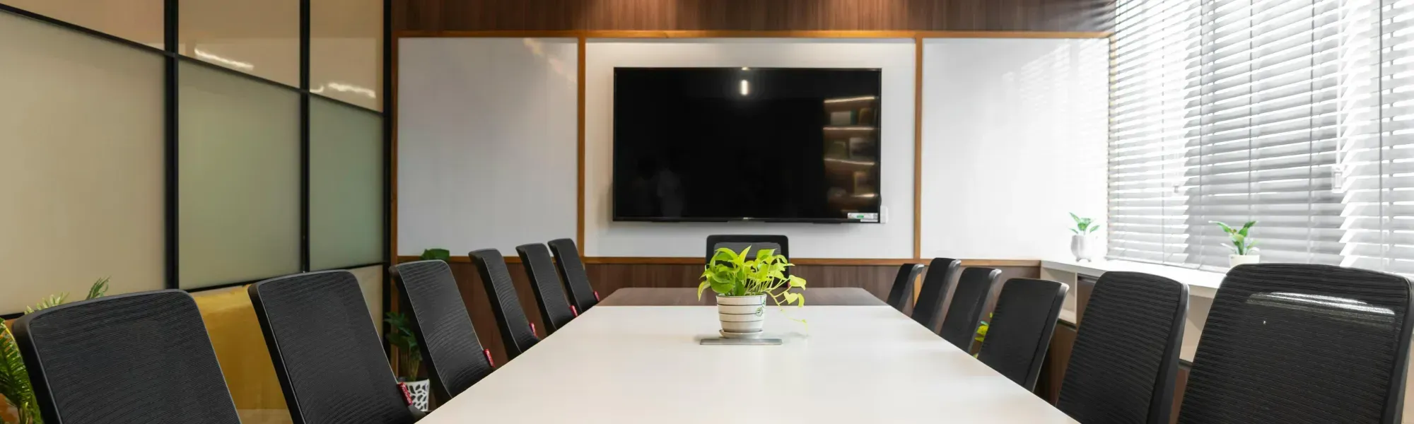 Maritime Executive Search Case Study: Chief Executive Officer - Global Maritime Lubricants - Maritime Executive Search - Faststream Executive Search