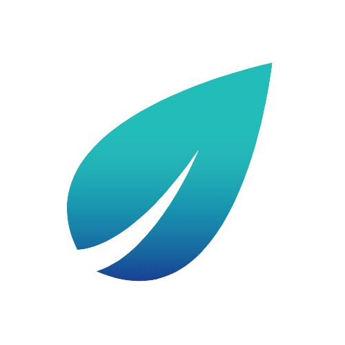 Student Veterinary Nurse