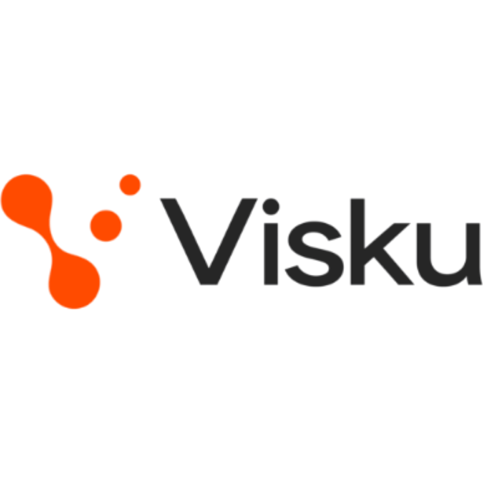Visku