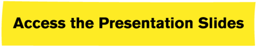 access the presentation slides