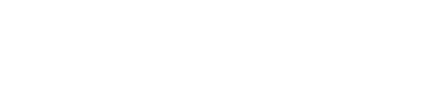 Hunts Food Group Logo