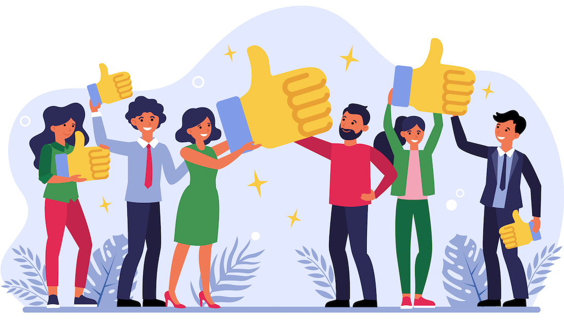 The Art of Excellent Customer Service: Key Strategies for Success