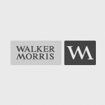 Walker Morris logo