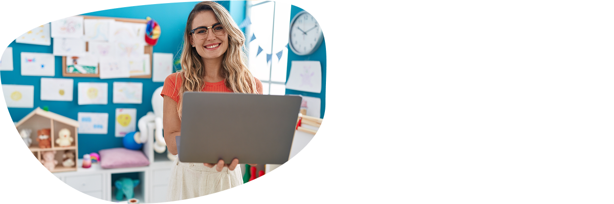 Image 2026 03 02 T02 55 38