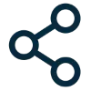Image 2025 06 05 T13 56 16
