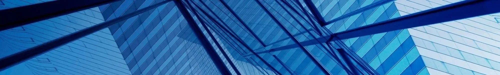 Image 2026 01 28 T07 49 35