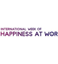 Happiness At Work 1