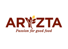 ARYZTA 