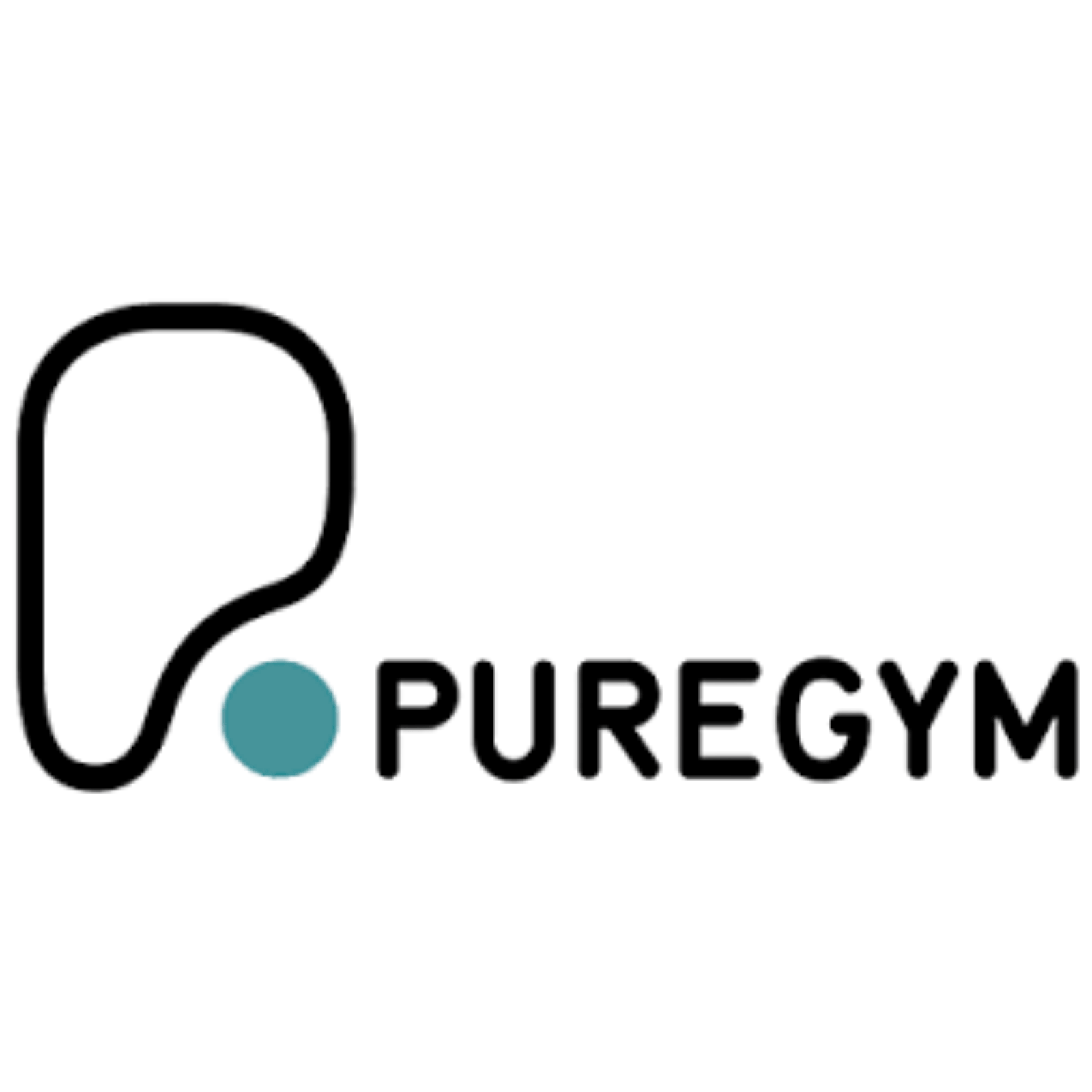 PureGym