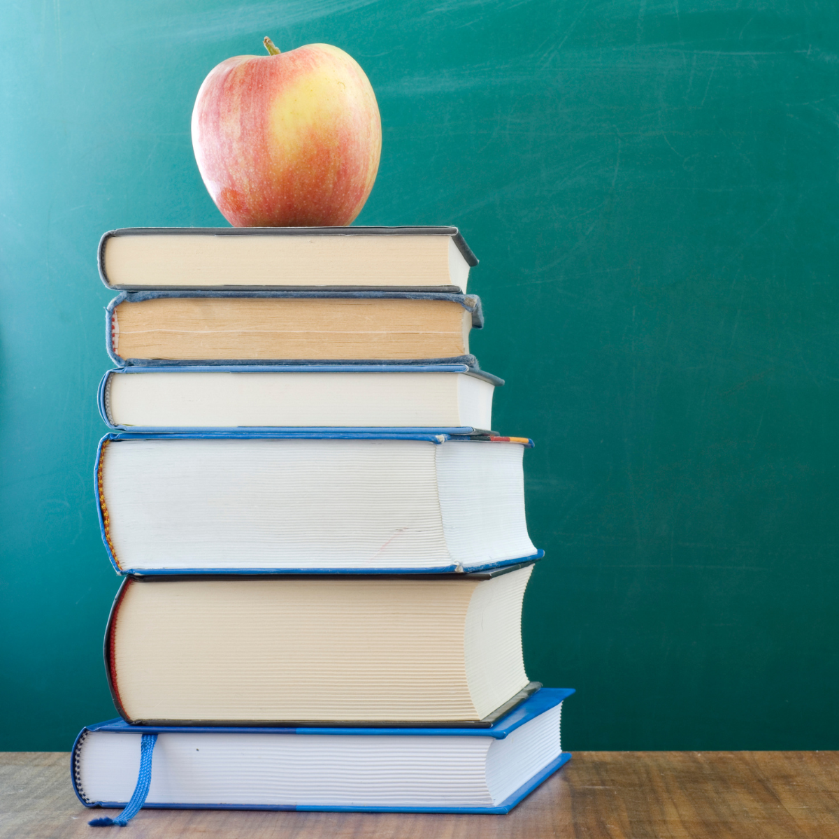 Thank A Teacher Day! (3)