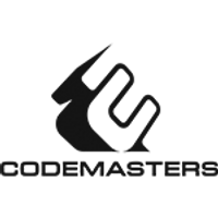Codemasters logo