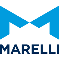 Marelli automotive recruitment Sunderland 